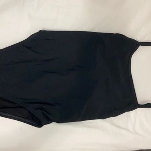 Jolyn Dayno II Onesie